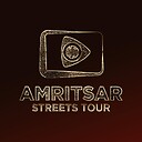 amritsarstreetstour