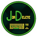 JdaDelete