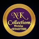 nkcollectionsss