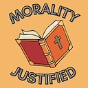 MoralityJustified