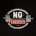 No_Excuses_Fitzone