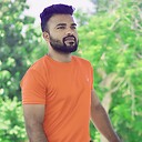 Shohidul01