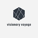 visionaryvoyage