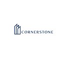 CornerstoneInternational