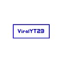 ViralYT23