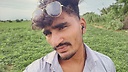 methu143
