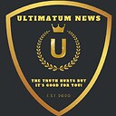 UltimatumNews