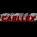 CablleX