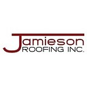 jamiesonroofingca