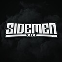 THEOFFICIALSIDEMEN