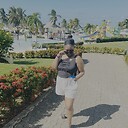 RoamRomy86