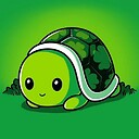 PlayTurtle