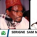 serignesammbaye