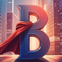 Super_B_Podcast