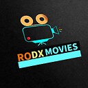 rodxmoviezon