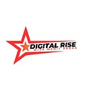 digitalrisewithmohitarora