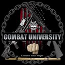 CombatUniversity