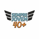 semprejovem40mais