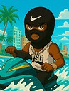 ysgisthegoat_