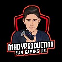 mhdyproduction