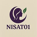 nisat01