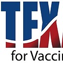 txforvaxchoice