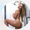 sexyvideosexy