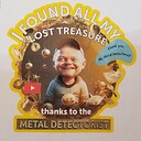 MrMetalDetectorist