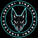 EsotericInsight