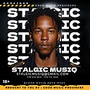 Stalgicmusiq