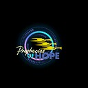 ProphofHope