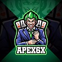 Apex6X