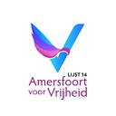 AmersfoortvoorVrijheid