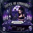 CovenOfCuriosities