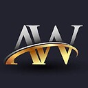 Applewalatec