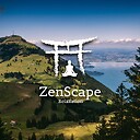 RelaxWithZenScape
