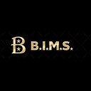 BIMSIncTX