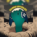 GamezUnveiled7