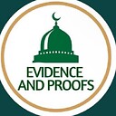 evidenceandproofs