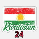 kurdistan24