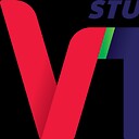 STUDIOVTV1