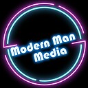 ModernManMedia