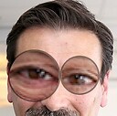 DoctorCartwright