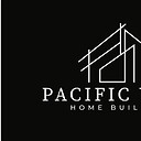 pwhbuilders