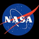 Nasagovy