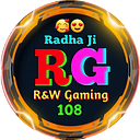 richwayGaming