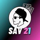 TheOnlySav21
