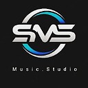 Smsmusicstudio