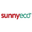 sunnyeco