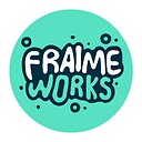 Fraimeworks